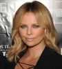Charlize Theron at an event for Battle in Seattle (2007) FZtvseries
