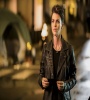 Ruby Rose in Batwoman (2019) FZtvseries