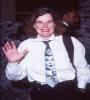 Paula Poundstone at event of Beauty and the Beast: The Enchanted Christmas (1997) FZtvseries