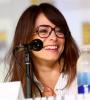Kristin Kreuk at event of Beauty and the Beast (2012) FZtvseries
