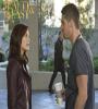Kristin Kreuk and Jay Ryan at event of Beauty and the Beast (2012) FZtvseries