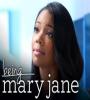 Being Mary Jane (2013) FZtvseries