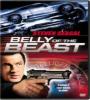Belly of the Beast (2003) FZtvseries