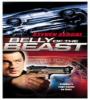 Belly of the Beast (2003) FZtvseries