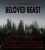 Beloved Beast (2018) FZtvseries