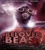 Still from Beloved Beast - coming soon! FZtvseries