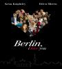 Berlin, I Love You (2019) FZtvseries