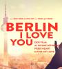 Berlin I Love You 2019 FZtvseries