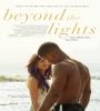 Beyond the Lights (2014) FZtvseries
