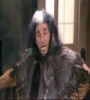 Rowan Atkinson in The Black Adder (1982) FZtvseries