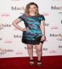 Gillian Jacobs at event of Black or White (2014) FZtvseries