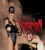 Black Scorpion (2001) FZtvseries
