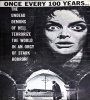 Barbara Steele in La maschera del demonio (1960) FZtvseries