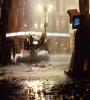 Blade Runner (1982) FZtvseries