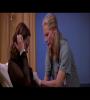 Kim Basinger in Bless the Child (2000) FZtvseries
