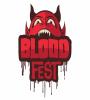 Robbie Kay and Jacob Batalon in Blood Fest (2018) FZtvseries