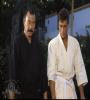 Still of Jean-Claude Van Damme in Bloodsport (1988) FZtvseries