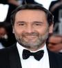 Gilles Lellouche at event of Blood Ties (2013) FZtvseries