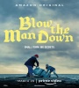 Blow the Man Down (2019) FZtvseries