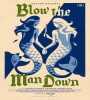 Blow The Man Down 2019 FZtvseries