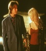 Jerry O'Connell and Tara Reid in Body Shots (1999) FZtvseries