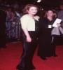 Julianne Moore at event of Boogie Nights (1997) FZtvseries
