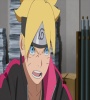 Ryûichi Kijima in Boruto: Naruto the Movie (2015) FZtvseries
