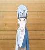 Atsushi Abe and Kenshô Ono in Boruto: Naruto the Movie (2015) FZtvseries