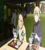 Noriaki Sugiyama and Yûko Sanpei in Boruto: Naruto the Movie (2015) FZtvseries