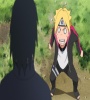 Kokoro Kikuchi and Ryûichi Kijima in Boruto: Naruto the Movie (2015) FZtvseries