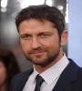 Gerard Butler at event of The Bounty Hunter (2010) FZtvseries