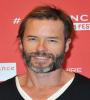 Guy Pearce at event of Breathe In (2013) FZtvseries