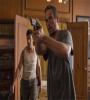 Still of Paul Walker and David Belle in Brick Mansions (2014) FZtvseries