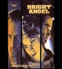 Bright Angel 1990 FZtvseries