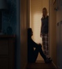 Jodie Whittaker and Charlotte Beaumont in Broadchurch (2013) FZtvseries