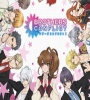 Brothers Conflict FZtvseries