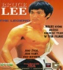 The Bruce Lee Story (1975) FZtvseries