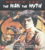 Bruce Lee The Man The Myth 1976 FZtvseries