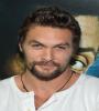 Jason Momoa at event of Bullet to the Head (2012) FZtvseries