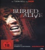 Buried Alive (2007) FZtvseries