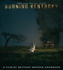 Burning Kentucky 2019 FZtvseries