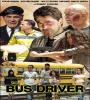 The Bus Driver FZtvseries
