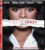 Devin Sidell in "Call Me Crazy" with Octavia Spencer, Brittany Snow, and Jason Ritter FZtvseries