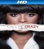 Call Me Crazy A Five Film 2013 FZtvseries