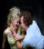 Heath Ledger and Abbie Cornish in Candy (2006) FZtvseries