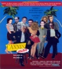 Cannes Man (1997) FZtvseries