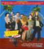 Cannes Man 1997 FZtvseries