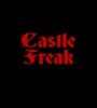 Tate Steinsiek and Emily Sweet in Castle Freak (2020) FZtvseries