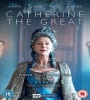 Catherine The Great FZtvseries