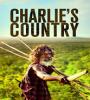 Charlie's Country (2013) FZtvseries